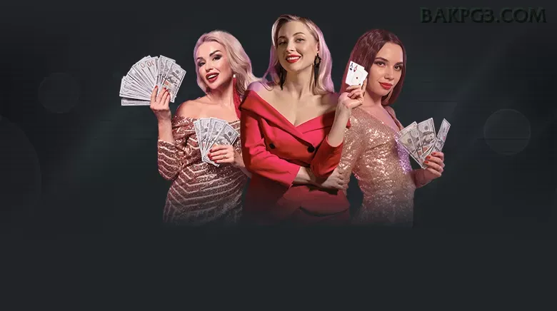 bet_分析