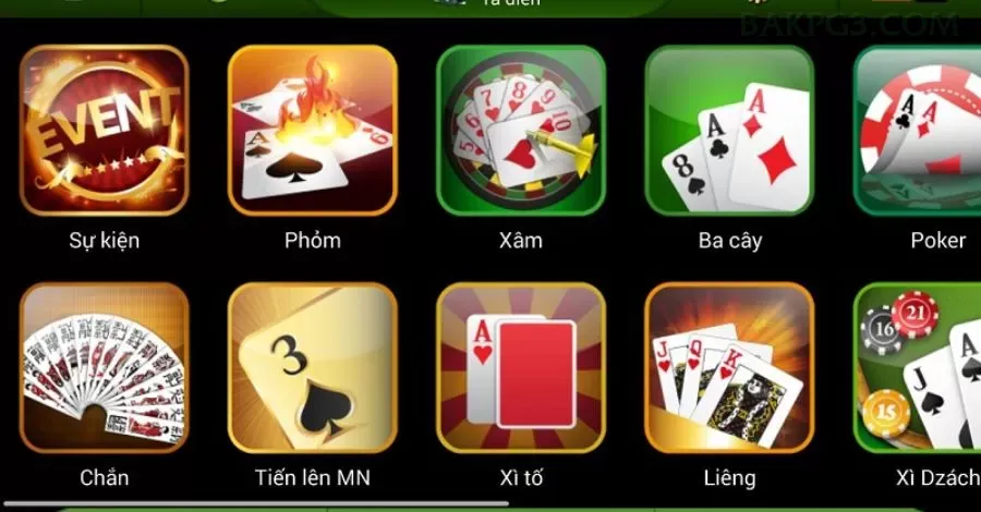 download_Android