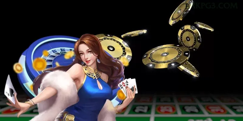 jogos_主图