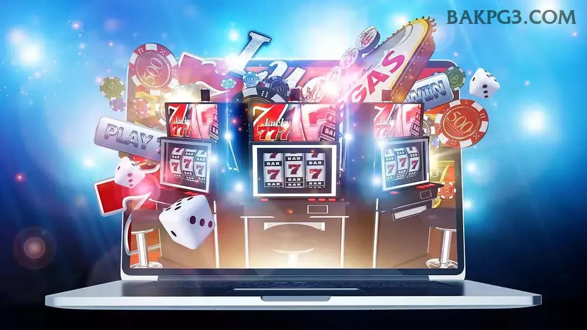 slot_Jackpots