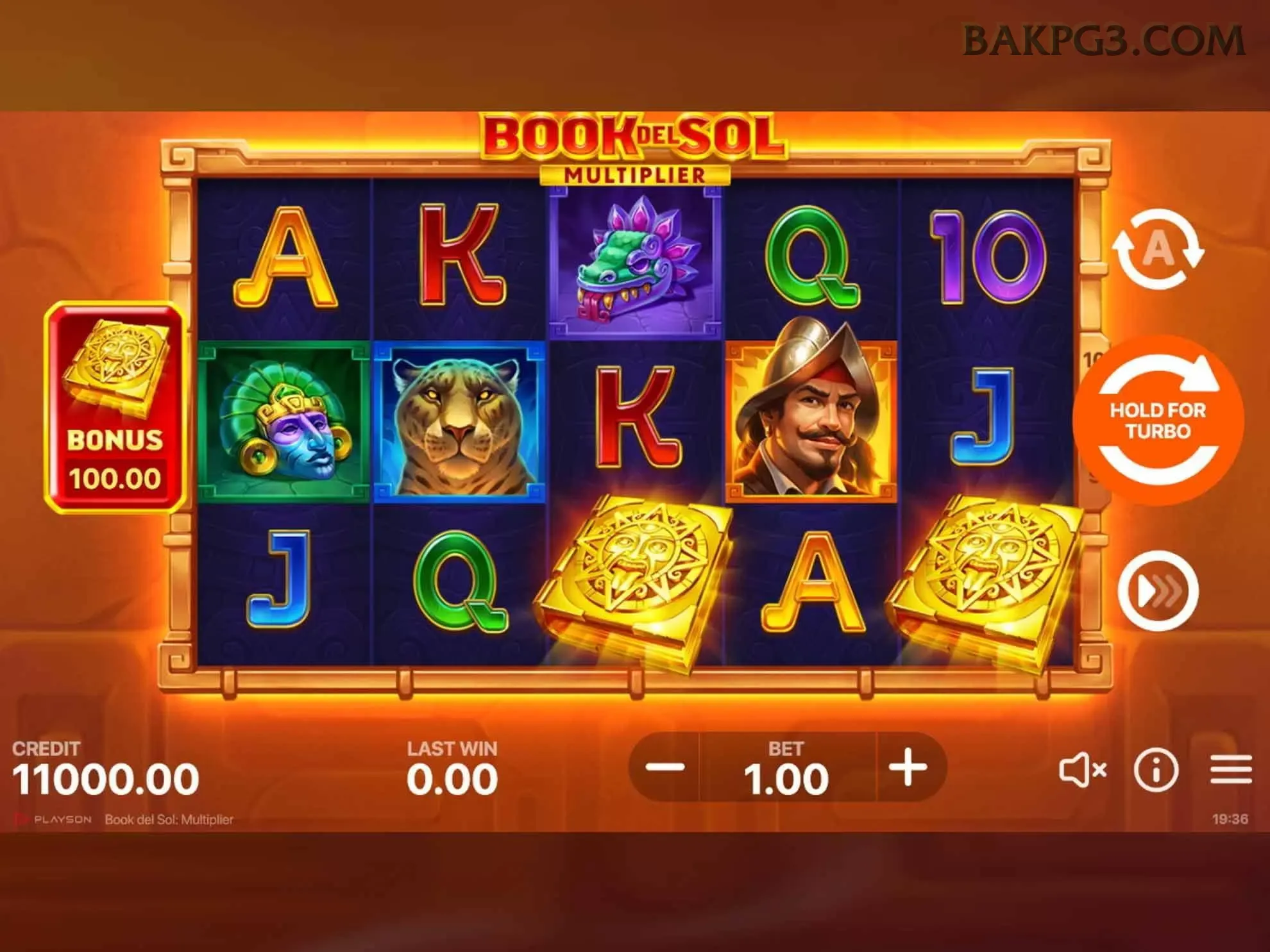 bakpg