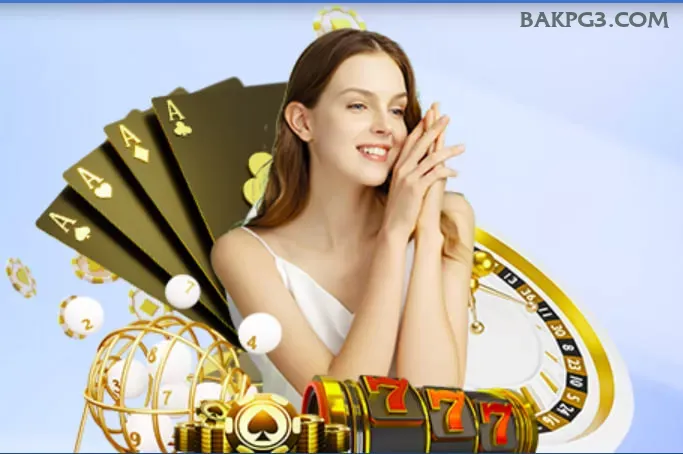 bakpg